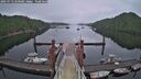 ./images/calvert/dock/20250713/dock20250713_220008M.jpg