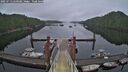 ./images/calvert/dock/20250713/dock20250713_220508M.jpg