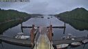 ./images/calvert/dock/20250713/dock20250713_221009M.jpg