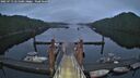 ./images/calvert/dock/20250713/dock20250713_221509M.jpg