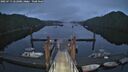 ./images/calvert/dock/20250713/dock20250713_222008M.jpg