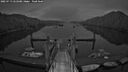 ./images/calvert/dock/20250713/dock20250713_222508M.jpg