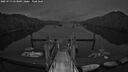 ./images/calvert/dock/20250713/dock20250713_223009M.jpg