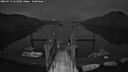 ./images/calvert/dock/20250713/dock20250713_223508M.jpg