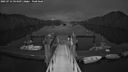 ./images/calvert/dock/20250714/dock20250714_044007M.jpg