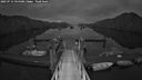 ./images/calvert/dock/20250714/dock20250714_044508M.jpg