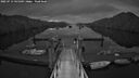 ./images/calvert/dock/20250714/dock20250714_045009M.jpg