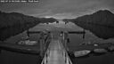./images/calvert/dock/20250714/dock20250714_045508M.jpg