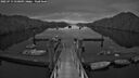 ./images/calvert/dock/20250714/dock20250714_050009M.jpg