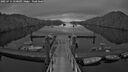 ./images/calvert/dock/20250714/dock20250714_050509M.jpg