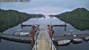 ./images/calvert/dock/20250714/dock20250714_051508M.jpg