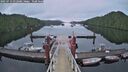 ./images/calvert/dock/20250714/dock20250714_052008M.jpg