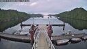 ./images/calvert/dock/20250714/dock20250714_052508M.jpg