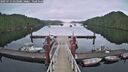 ./images/calvert/dock/20250714/dock20250714_053008M.jpg