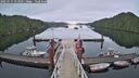 ./images/calvert/dock/20250714/dock20250714_053506M.jpg