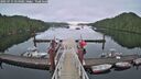 ./images/calvert/dock/20250714/dock20250714_054008M.jpg