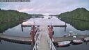 ./images/calvert/dock/20250714/dock20250714_055008M.jpg