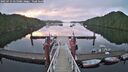 ./images/calvert/dock/20250714/dock20250714_055509M.jpg