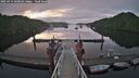 ./images/calvert/dock/20250714/dock20250714_060011M.jpg