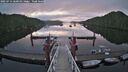 ./images/calvert/dock/20250714/dock20250714_060510M.jpg