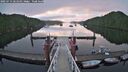 ./images/calvert/dock/20250714/dock20250714_061011M.jpg