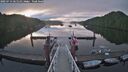 ./images/calvert/dock/20250714/dock20250714_061510M.jpg