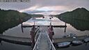 ./images/calvert/dock/20250714/dock20250714_062012M.jpg