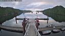 ./images/calvert/dock/20250714/dock20250714_062510M.jpg