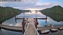 ./images/calvert/dock/20250714/dock20250714_063011M.jpg
