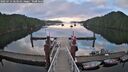 ./images/calvert/dock/20250714/dock20250714_063511M.jpg
