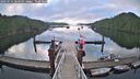 ./images/calvert/dock/20250714/dock20250714_064011M.jpg