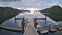 ./images/calvert/dock/20250714/dock20250714_064510M.jpg
