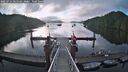 ./images/calvert/dock/20250714/dock20250714_065010M.jpg
