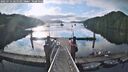 ./images/calvert/dock/20250714/dock20250714_065510M.jpg