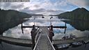 ./images/calvert/dock/20250714/dock20250714_070011M.jpg