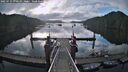 ./images/calvert/dock/20250714/dock20250714_070510M.jpg