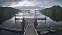 ./images/calvert/dock/20250714/dock20250714_071010M.jpg
