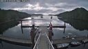 ./images/calvert/dock/20250714/dock20250714_071510M.jpg
