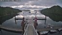 ./images/calvert/dock/20250714/dock20250714_072010M.jpg