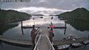 ./images/calvert/dock/20250714/dock20250714_072508M.jpg