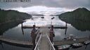 ./images/calvert/dock/20250714/dock20250714_073011M.jpg