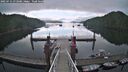 ./images/calvert/dock/20250714/dock20250714_073508M.jpg