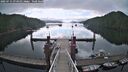 ./images/calvert/dock/20250714/dock20250714_074009M.jpg