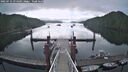 ./images/calvert/dock/20250714/dock20250714_074508M.jpg