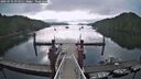 ./images/calvert/dock/20250714/dock20250714_075010M.jpg