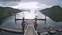 ./images/calvert/dock/20250714/dock20250714_075510M.jpg