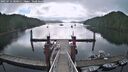 ./images/calvert/dock/20250714/dock20250714_080011M.jpg