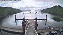 ./images/calvert/dock/20250714/dock20250714_080510M.jpg