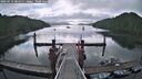 ./images/calvert/dock/20250714/dock20250714_081011M.jpg