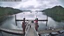 ./images/calvert/dock/20250714/dock20250714_082010M.jpg